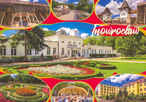 Inowrocław