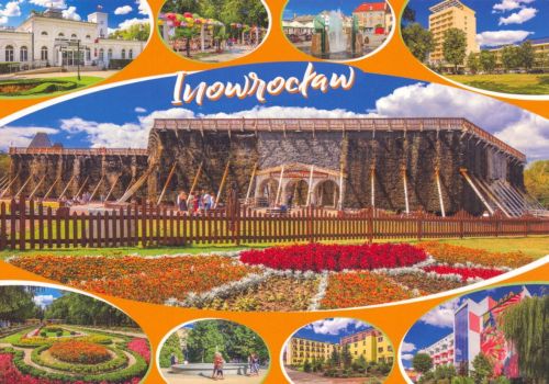 Inowrocław
