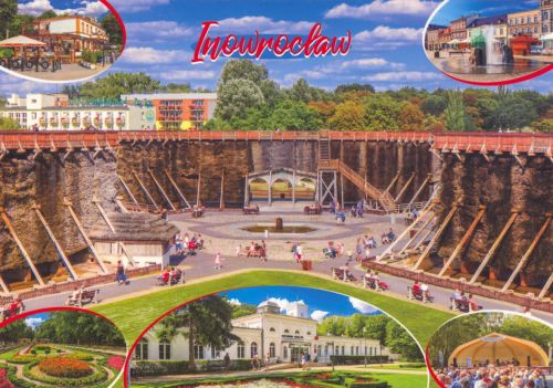 Inowrocław
