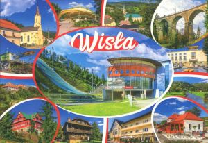Wisła