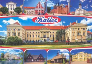 Kalisz