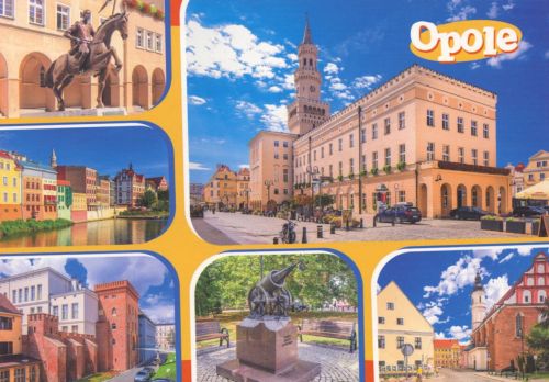 Opole