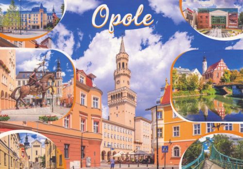 Opole