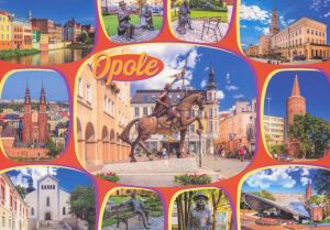 Opole