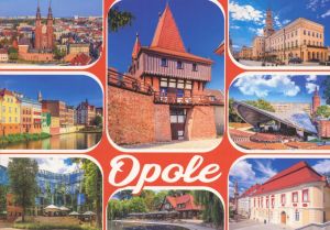 Opole