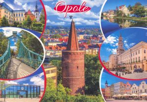 Opole