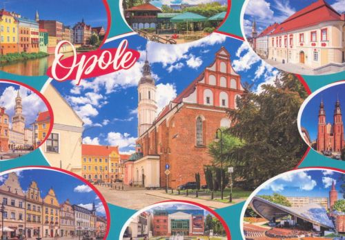 Opole