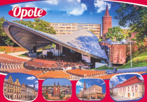 Opole