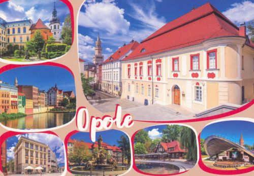 Opole