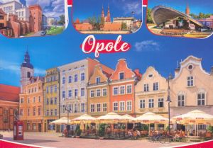 Opole