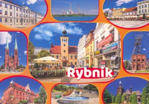 Rybnik