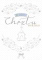 Karnet - Chrzest