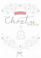 Karnet - Chrzest