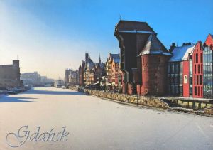 Gdańsk