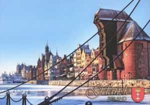 Gdańsk