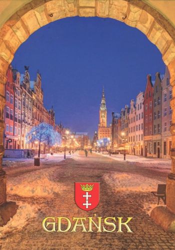 Gdańsk