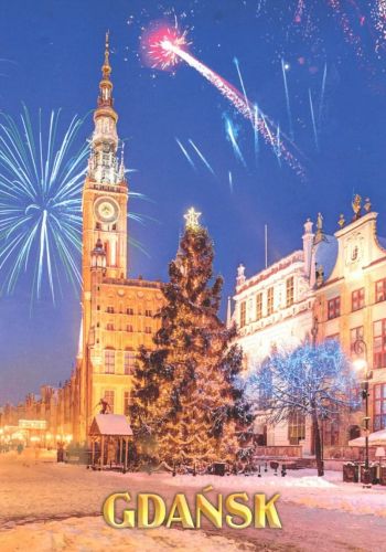 Gdańsk