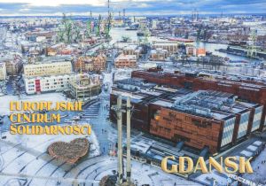 Gdańsk