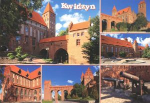 Kwidzyn