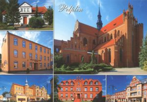 Pelplin