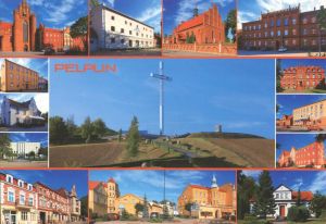 Pelplin