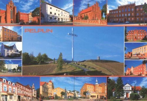 Pelplin