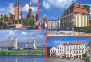 Tczew