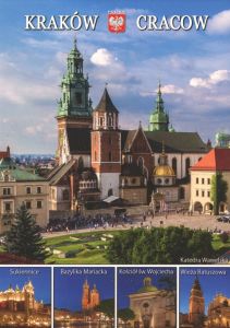 Kraków