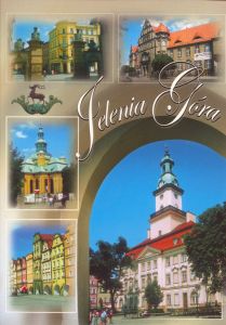 Jelenia Góra