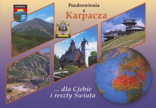 Karpacz