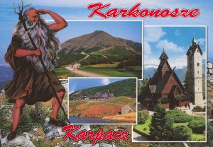 Karpacz