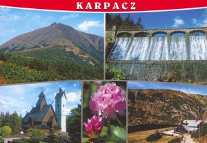 Karpacz