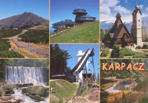 Karpacz