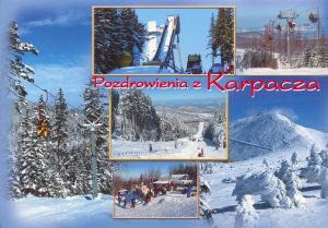 Karpacz