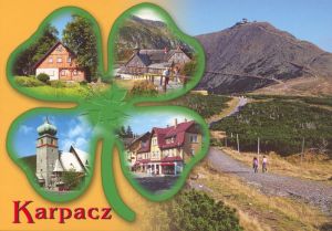 Karpacz
