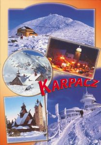 Karpacz