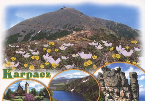 Karpacz