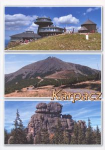 Karpacz