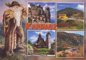 Karpacz