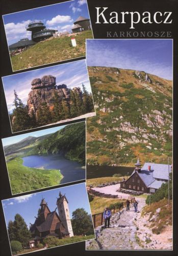 Karpacz