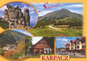 Karpacz