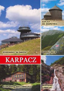 Karpacz