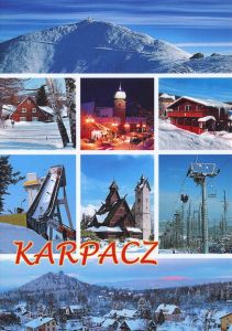 Karpacz