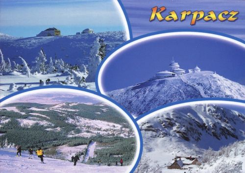 Karpacz