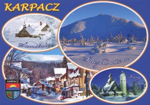 Karpacz