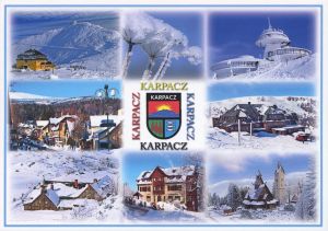 Karpacz
