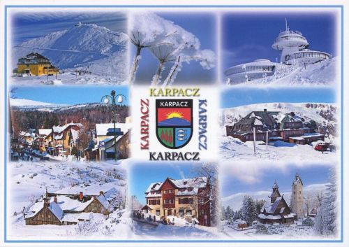 Karpacz