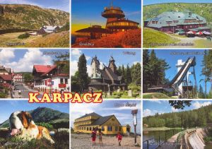Karpacz