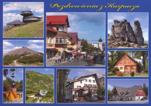 Karpacz