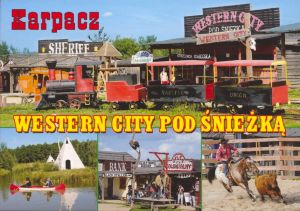 Karpacz